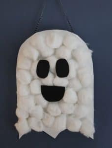 Ideas para Halloween