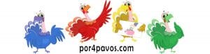 receta de berenjenas especiales