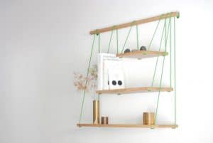 muebles diy sencillos