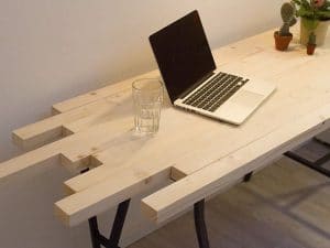 muebles diy sencillos